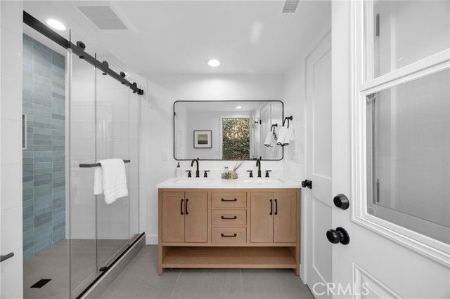 8841 Seaspray Drive, Huntington Beach, CA 92646