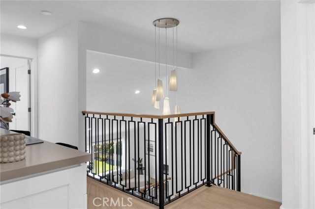 8841 Seaspray Drive, Huntington Beach, CA 92646