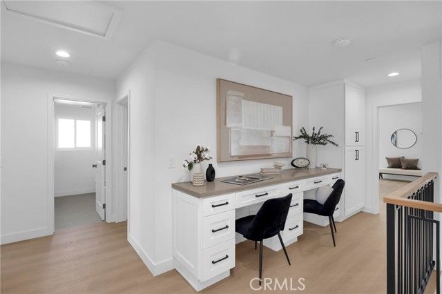 8841 Seaspray Drive, Huntington Beach, CA 92646