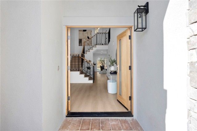 8841 Seaspray Drive, Huntington Beach, CA 92646