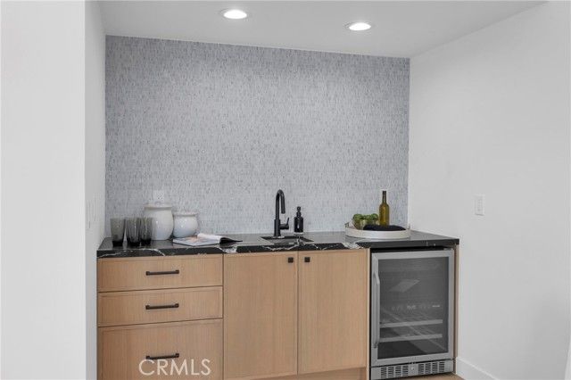 8841 Seaspray Drive, Huntington Beach, CA 92646