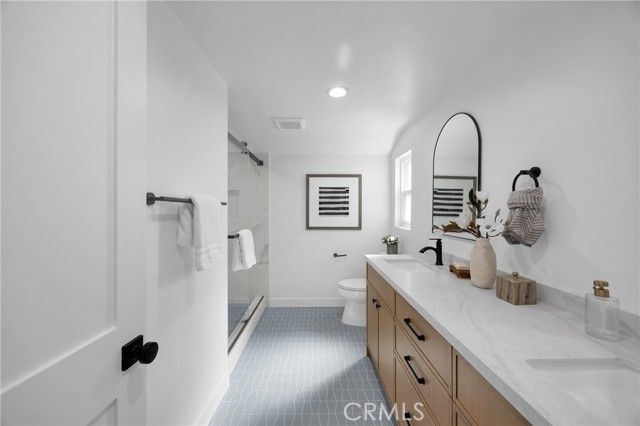 8841 Seaspray Drive, Huntington Beach, CA 92646