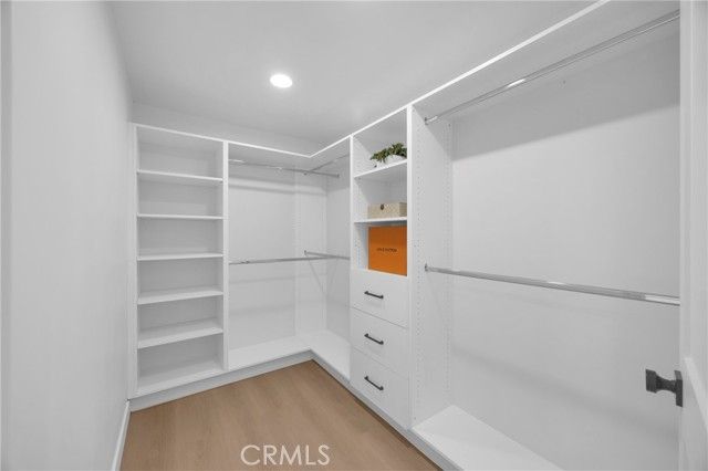 8841 Seaspray Drive, Huntington Beach, CA 92646