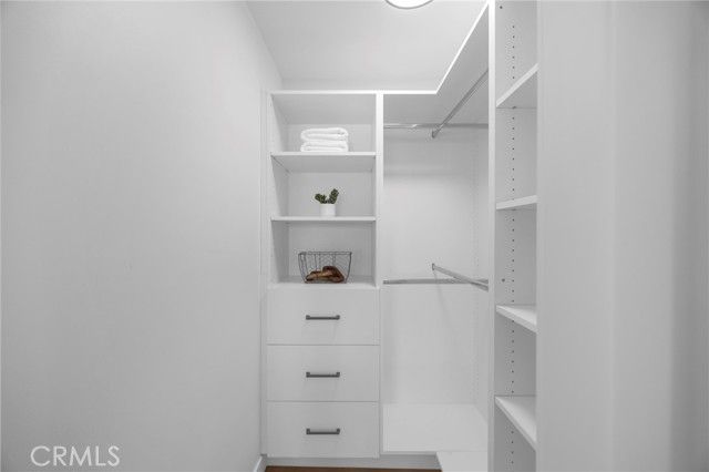 8841 Seaspray Drive, Huntington Beach, CA 92646