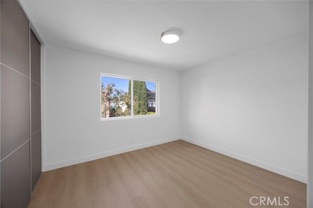 8841 Seaspray Drive, Huntington Beach, CA 92646