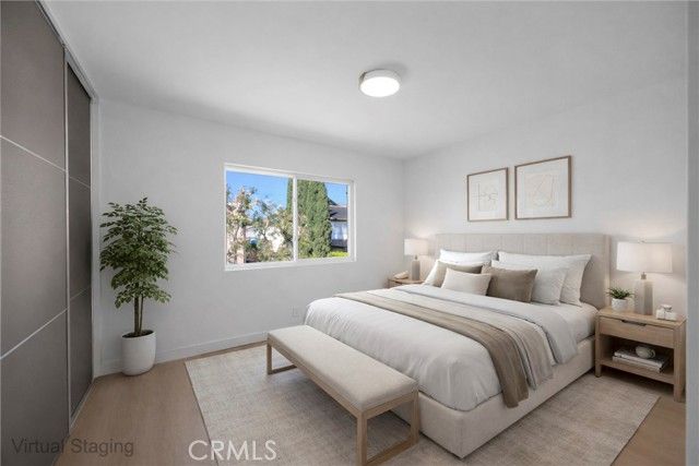 8841 Seaspray Drive, Huntington Beach, CA 92646