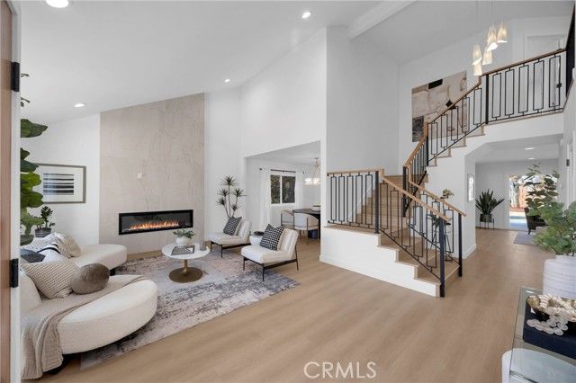 8841 Seaspray Drive, Huntington Beach, CA 92646