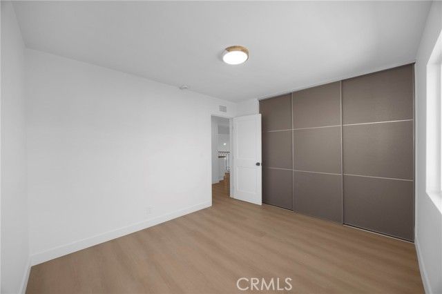 8841 Seaspray Drive, Huntington Beach, CA 92646