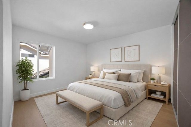 8841 Seaspray Drive, Huntington Beach, CA 92646