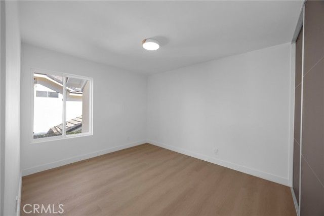 8841 Seaspray Drive, Huntington Beach, CA 92646