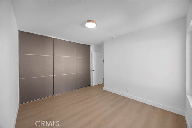 8841 Seaspray Drive, Huntington Beach, CA 92646