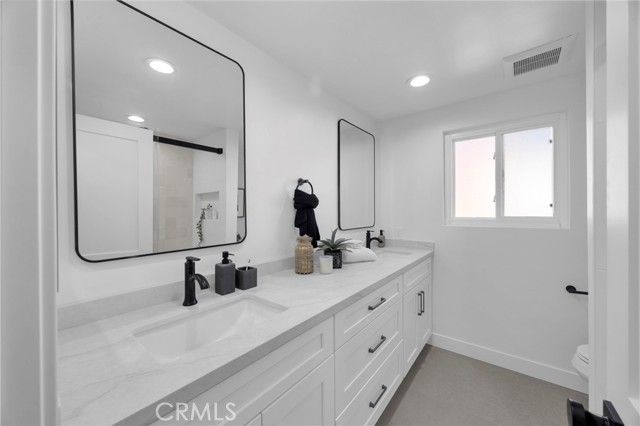 8841 Seaspray Drive, Huntington Beach, CA 92646