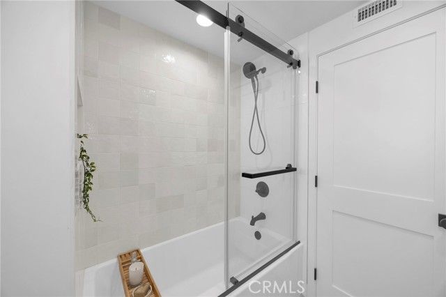 8841 Seaspray Drive, Huntington Beach, CA 92646