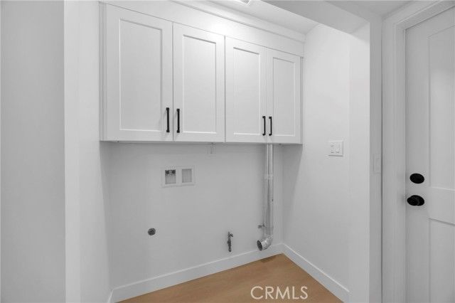 8841 Seaspray Drive, Huntington Beach, CA 92646