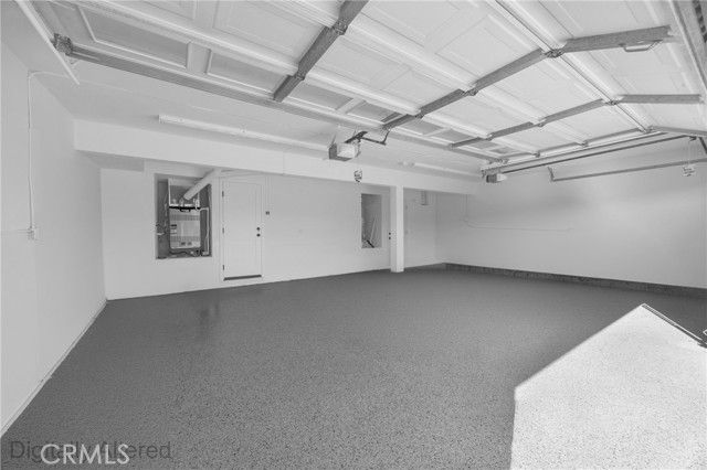 8841 Seaspray Drive, Huntington Beach, CA 92646