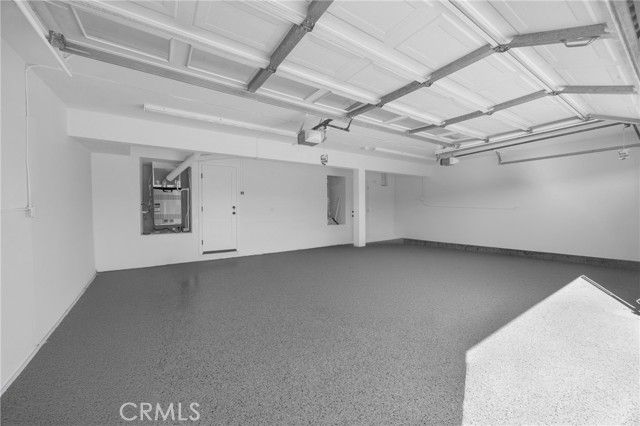 8841 Seaspray Drive, Huntington Beach, CA 92646