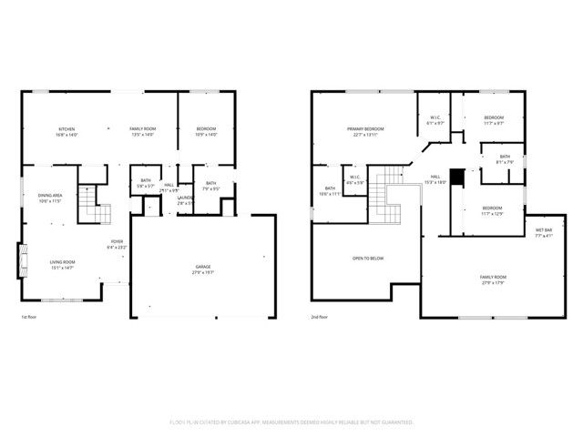 8841 Seaspray Drive, Huntington Beach, CA 92646