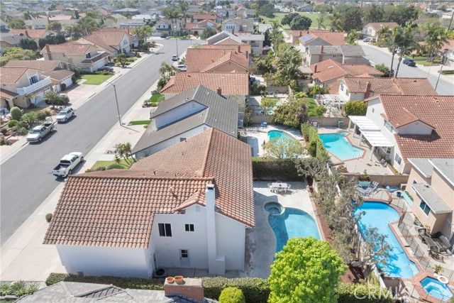 8841 Seaspray Drive, Huntington Beach, CA 92646