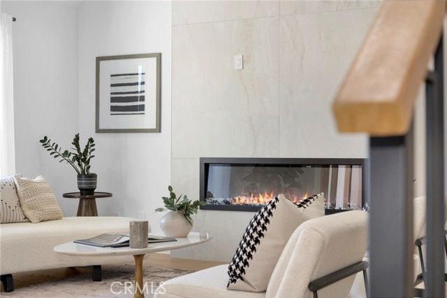 8841 Seaspray Drive, Huntington Beach, CA 92646