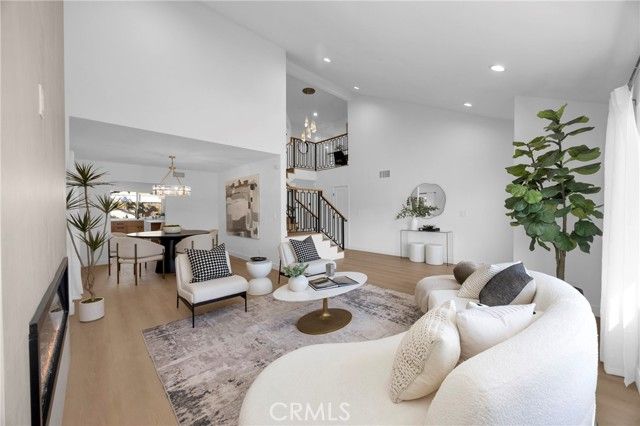 8841 Seaspray Drive, Huntington Beach, CA 92646