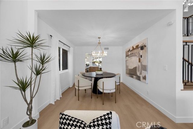 8841 Seaspray Drive, Huntington Beach, CA 92646