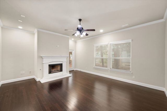 5145 Kentwood Drive, Mckinney, TX 75070