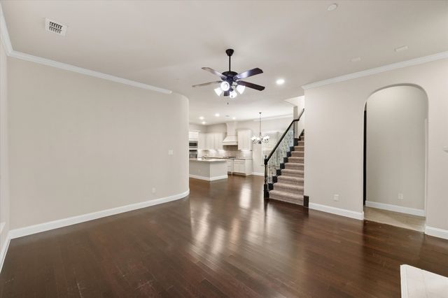 5145 Kentwood Drive, Mckinney, TX 75070