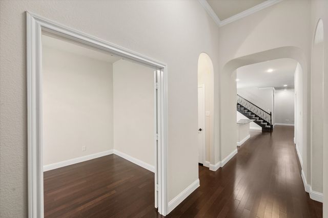 5145 Kentwood Drive, Mckinney, TX 75070