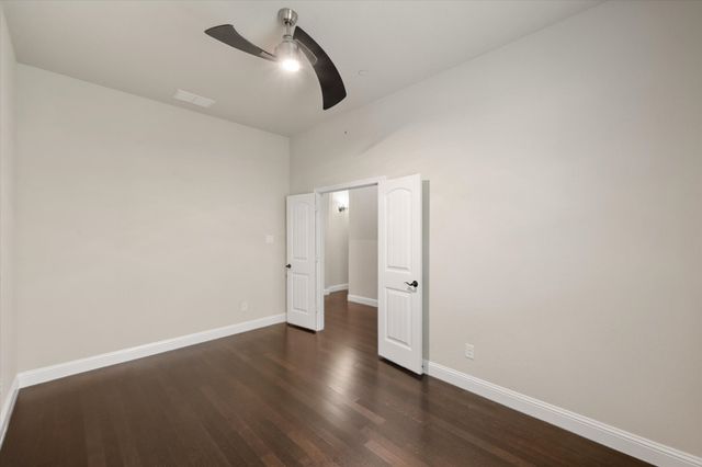 5145 Kentwood Drive, Mckinney, TX 75070