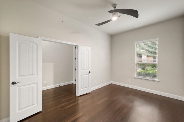 5145 Kentwood Drive, Mckinney, TX 75070