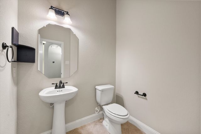 5145 Kentwood Drive, Mckinney, TX 75070