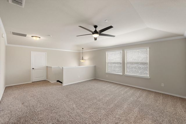 5145 Kentwood Drive, Mckinney, TX 75070