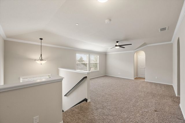 5145 Kentwood Drive, Mckinney, TX 75070