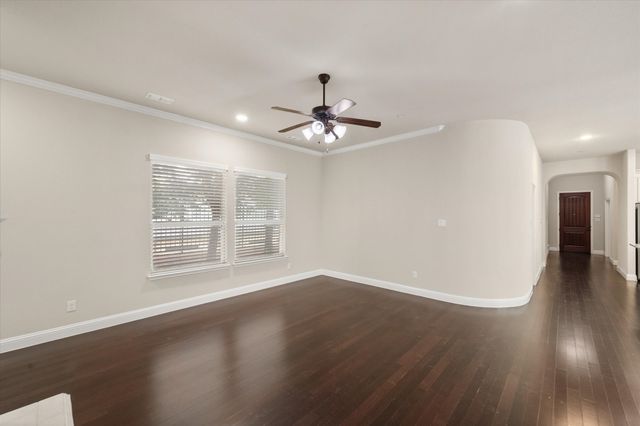 5145 Kentwood Drive, Mckinney, TX 75070