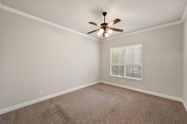 5145 Kentwood Drive, Mckinney, TX 75070