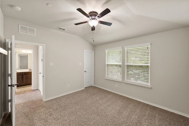 5145 Kentwood Drive, Mckinney, TX 75070
