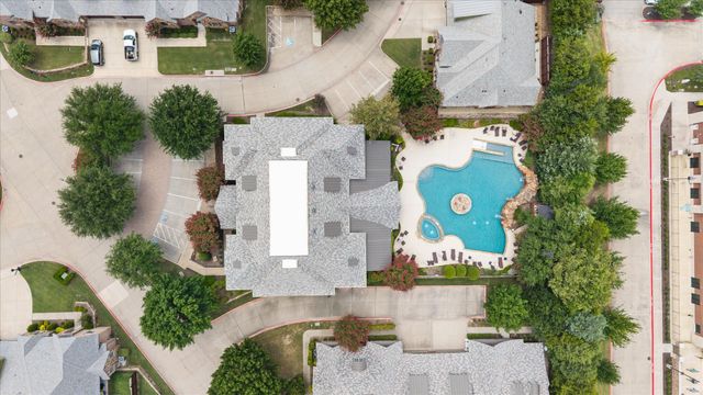 5145 Kentwood Drive, Mckinney, TX 75070