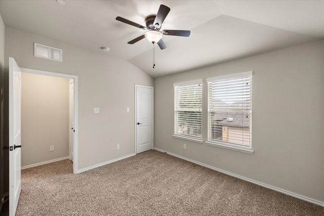 5145 Kentwood Drive, Mckinney, TX 75070
