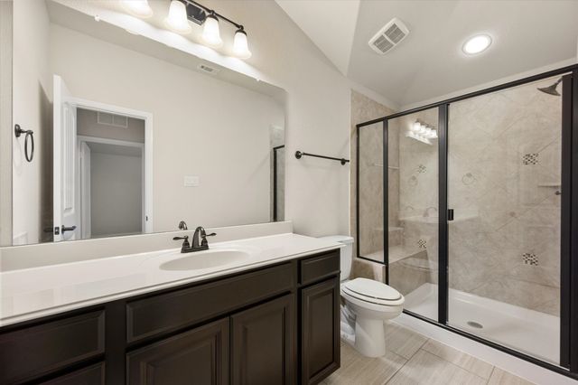 5145 Kentwood Drive, Mckinney, TX 75070