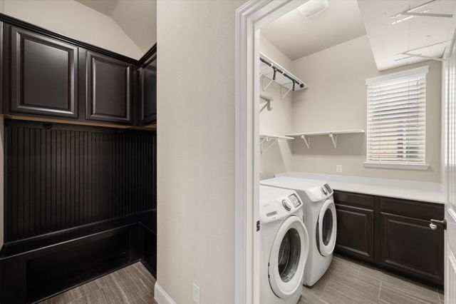 5145 Kentwood Drive, Mckinney, TX 75070