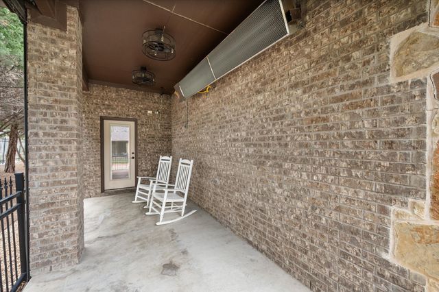 5145 Kentwood Drive, Mckinney, TX 75070