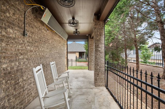 5145 Kentwood Drive, Mckinney, TX 75070