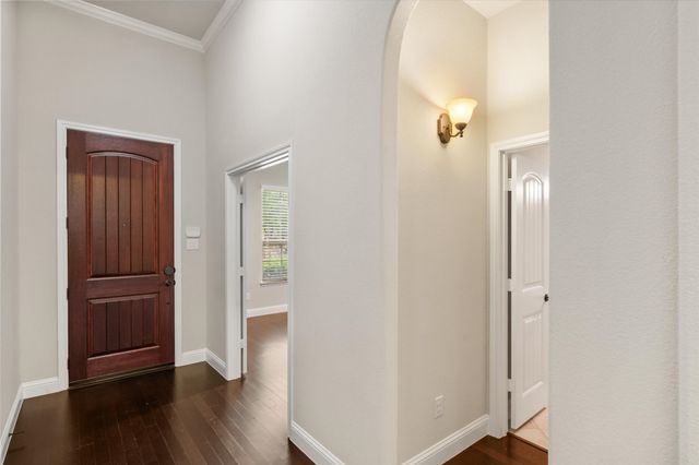 5145 Kentwood Drive, Mckinney, TX 75070