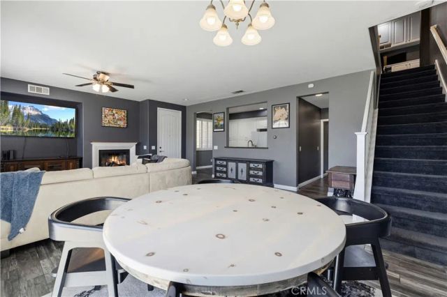 19354 Laroda 165, Saugus, CA 91350