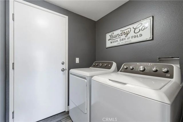 19354 Laroda 165, Saugus, CA 91350