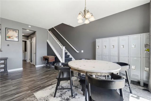 19354 Laroda 165, Saugus, CA 91350