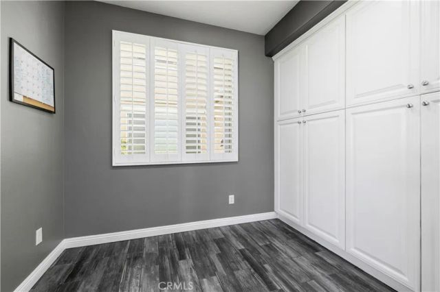 19354 Laroda 165, Saugus, CA 91350