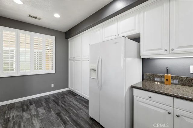 19354 Laroda 165, Saugus, CA 91350