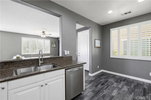 19354 Laroda 165, Saugus, CA 91350