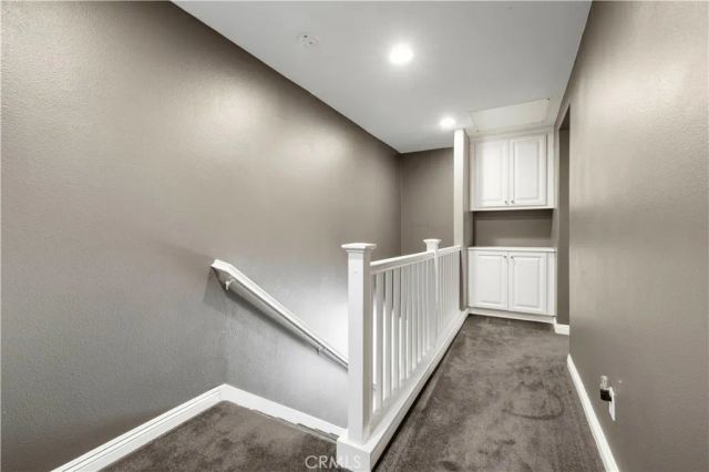 19354 Laroda 165, Saugus, CA 91350